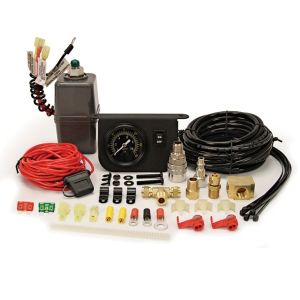 viair onboard air hookup kit 110 psi on 145 psi off 20052