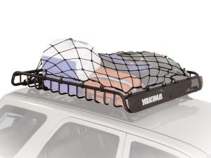 yakima megawarrior stretch net 8007081
