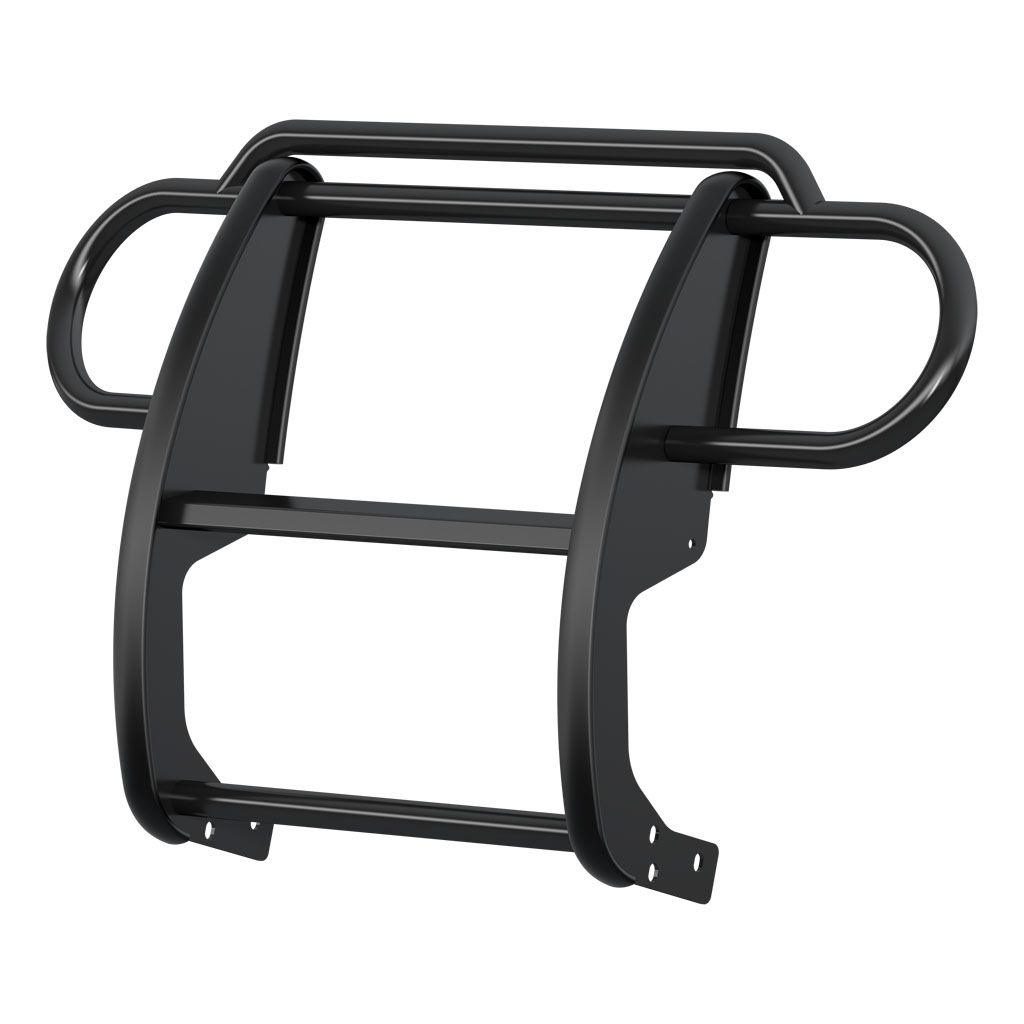 arb deluxe bull bar front bumper for 2005 07 jeep liberty kj models 3450190 sku: arb 3450190 arb deluxe bull bar front bumper for 2005 07 jeep liberty kj models 3450190 sku: arb 3450190