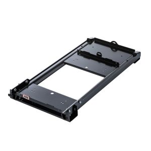 arb classic fridge slide extended 37/50qt 10900029