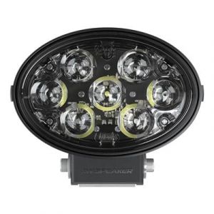 jw speaker model ts3001v led auxiliary light for universal applications 550711 sku: jws 550711