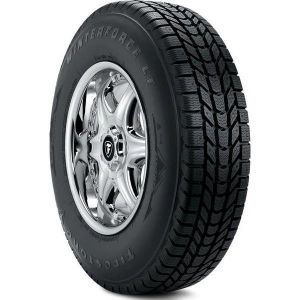 firestone tires winterforce lt lt255/75r17 c 111/108r winter tires 232973 sku: ftn 232973