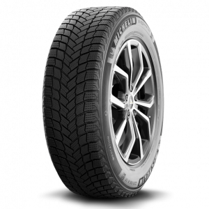 michelin x ice snow p265/70r17 115t 12445 sku: mch 12445