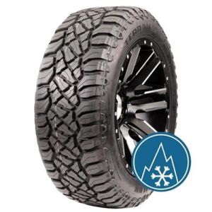 sailun terramax rt lt37x12.50r17 load d 1600146k sku: sln 1600146k
