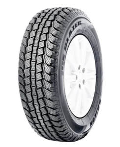 sailun ice blazer winter tire wst2 lt255/70r18 s5541265 sku: sln s5541265