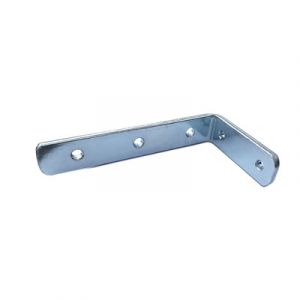 arb awning bracket 813401
