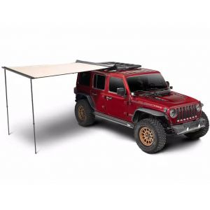 havoc offroad realtruck overland awning ol 103