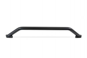 dv8 capable bull bar for 21+ ford bronco lbbr 09 sku: dv8 lbbr 09